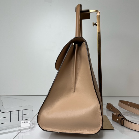 Delvaux Brillant MM - Picture 4 of 5